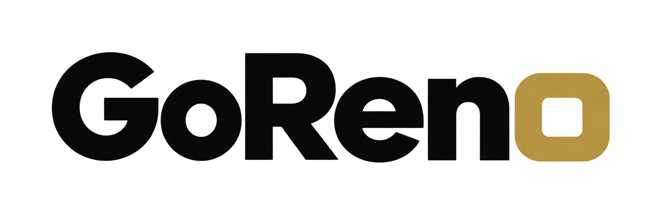 GoReno